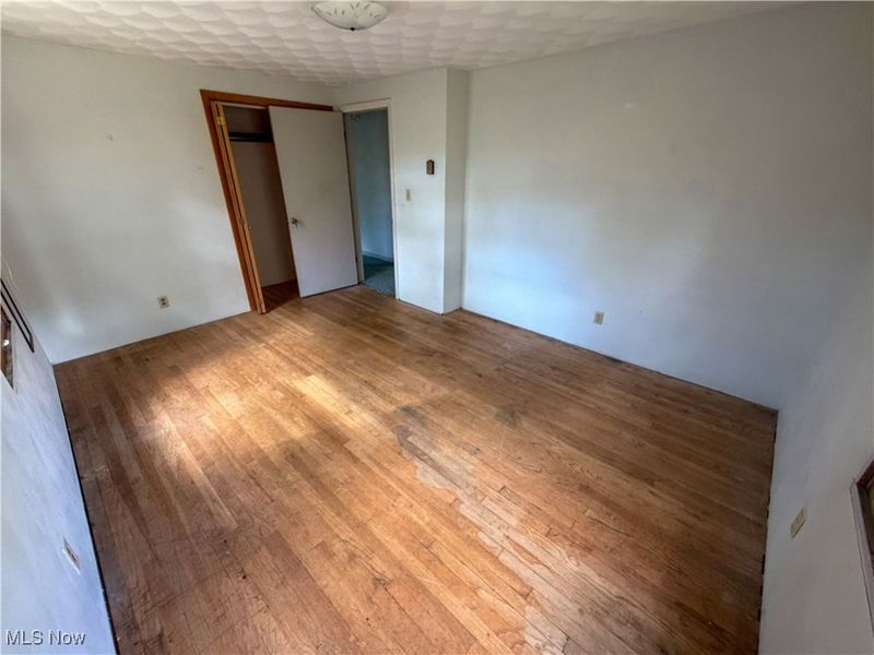 2746 Kragel Road, Richmond, OH 43944 Photo 25