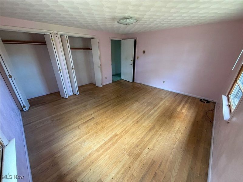 2746 Kragel Road, Richmond, OH 43944 Photo 26