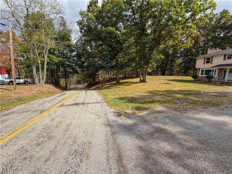 2746 Kragel Road, Richmond, OH 43944 Photo 3