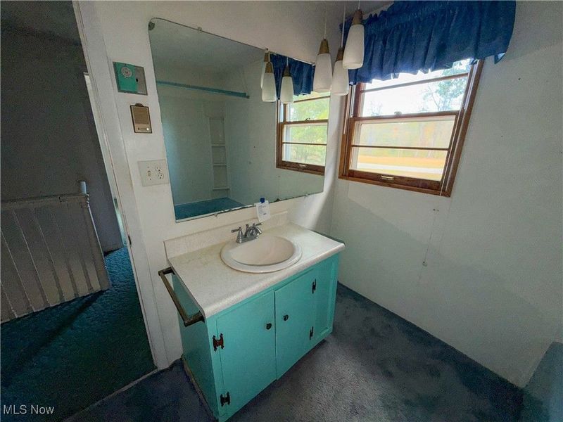 2746 Kragel Road, Richmond, OH 43944 Photo 30