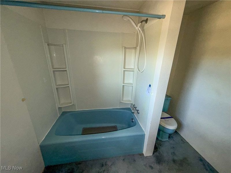 2746 Kragel Road, Richmond, OH 43944 Photo 31