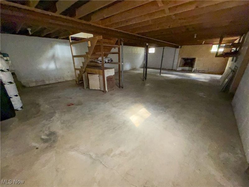 2746 Kragel Road, Richmond, OH 43944 Photo 33