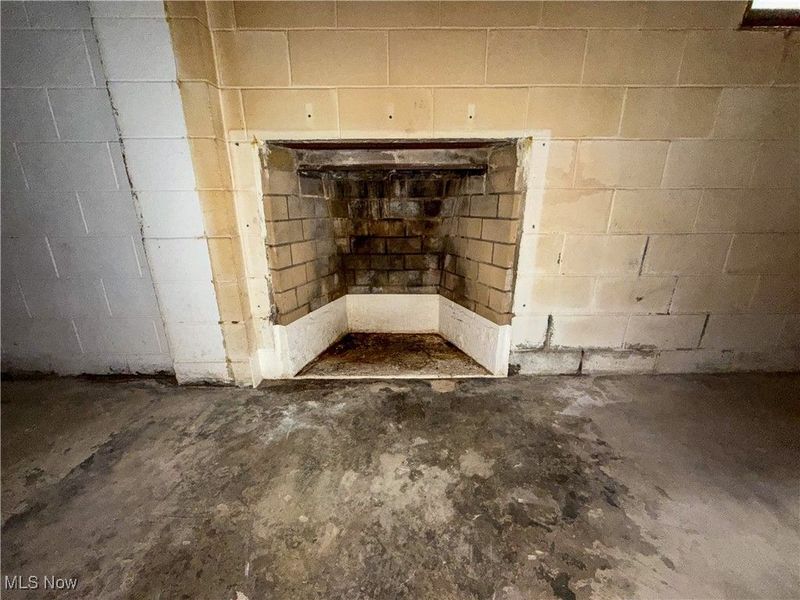 2746 Kragel Road, Richmond, OH 43944 Photo 35