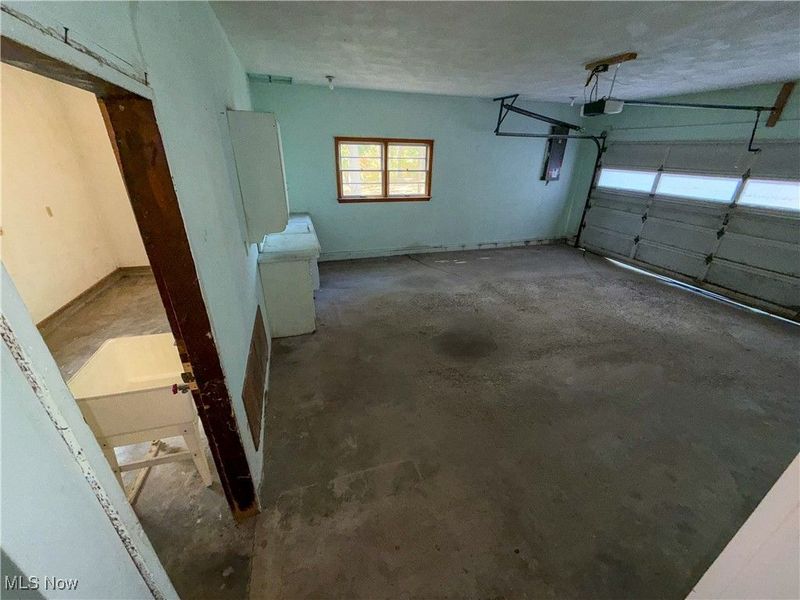 2746 Kragel Road, Richmond, OH 43944 Photo 36