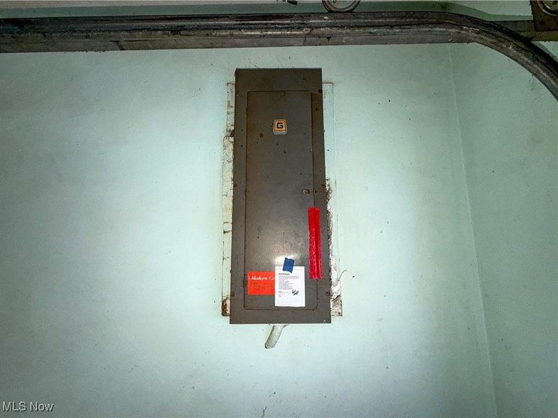 2746 Kragel Road, Richmond, OH 43944 Photo 37