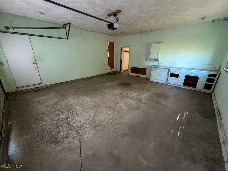 2746 Kragel Road, Richmond, OH 43944 Photo 38