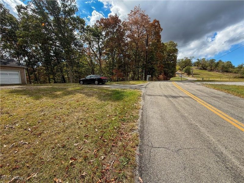 2746 Kragel Road, Richmond, OH 43944 Photo 4