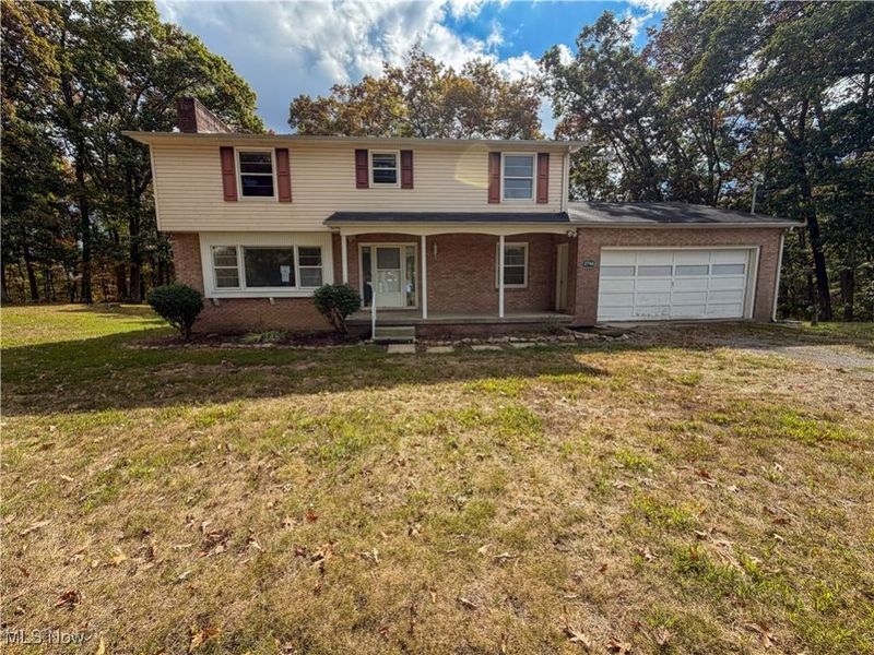 2746 Kragel Road, Richmond, OH 43944 Photo 5