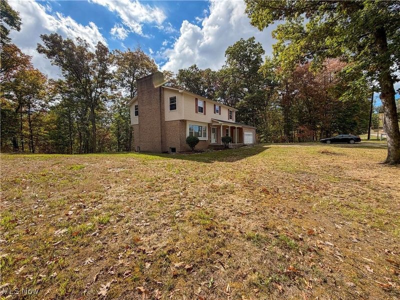 2746 Kragel Road, Richmond, OH 43944 Photo 6