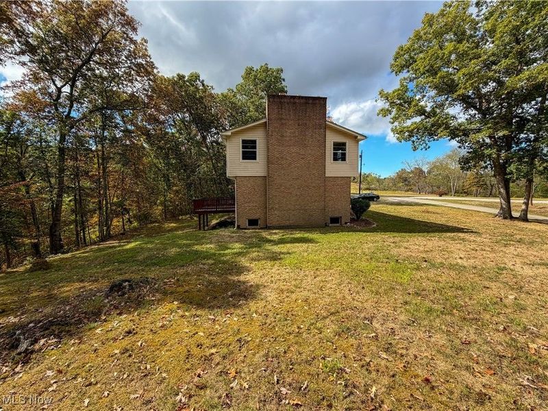 2746 Kragel Road, Richmond, OH 43944 Photo 7