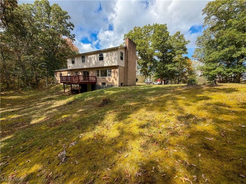 2746 Kragel Road, Richmond, OH 43944 Photo 8