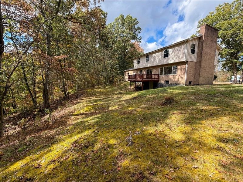 2746 Kragel Road, Richmond, OH 43944 Photo 9