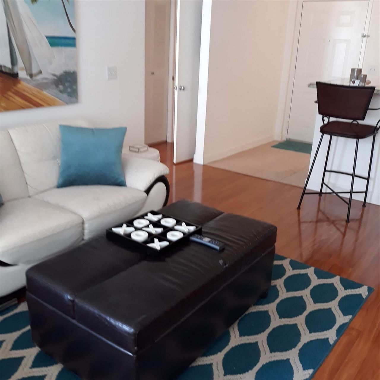 520 SE 5th Avenue, Unit 3704, Fort Lauderdale, FL 33301 Photo