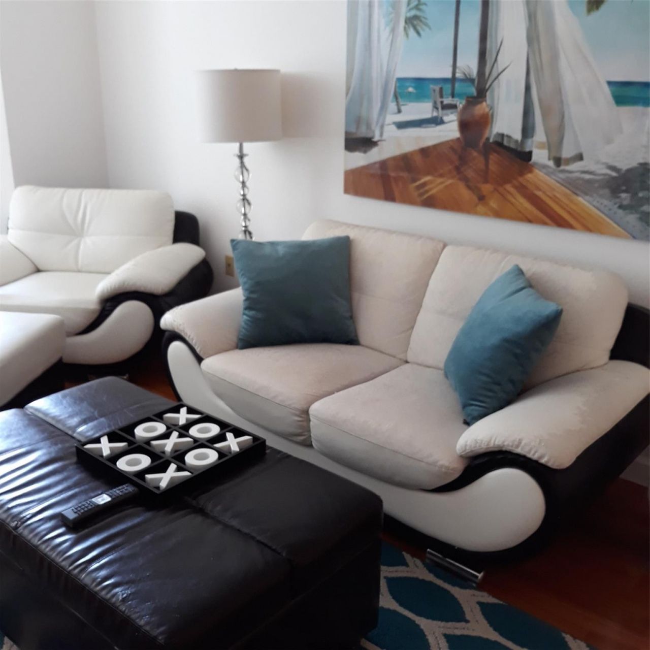 520 SE 5th Avenue, Unit 3704, Fort Lauderdale, FL 33301 Photo