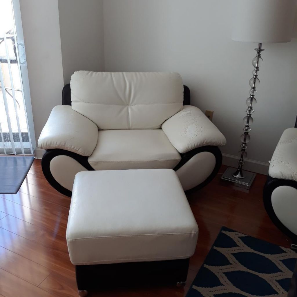 520 SE 5th Avenue, Unit 3704, Fort Lauderdale, FL 33301 Photo