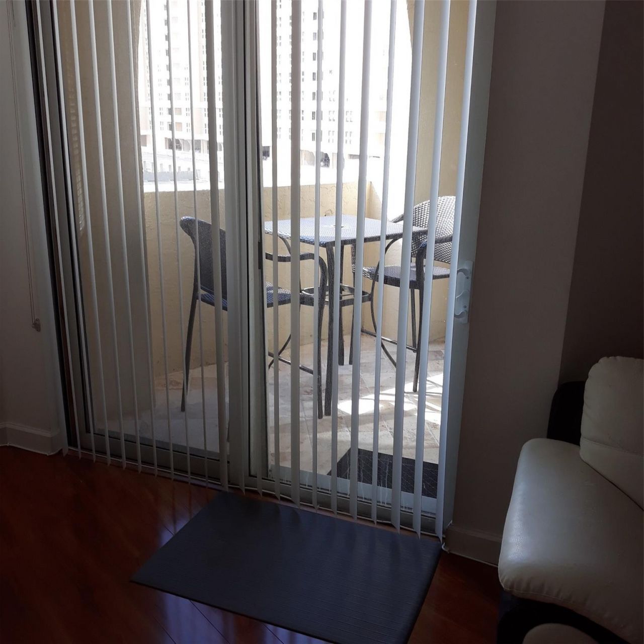 520 SE 5th Avenue, Unit 3704, Fort Lauderdale, FL 33301 Photo