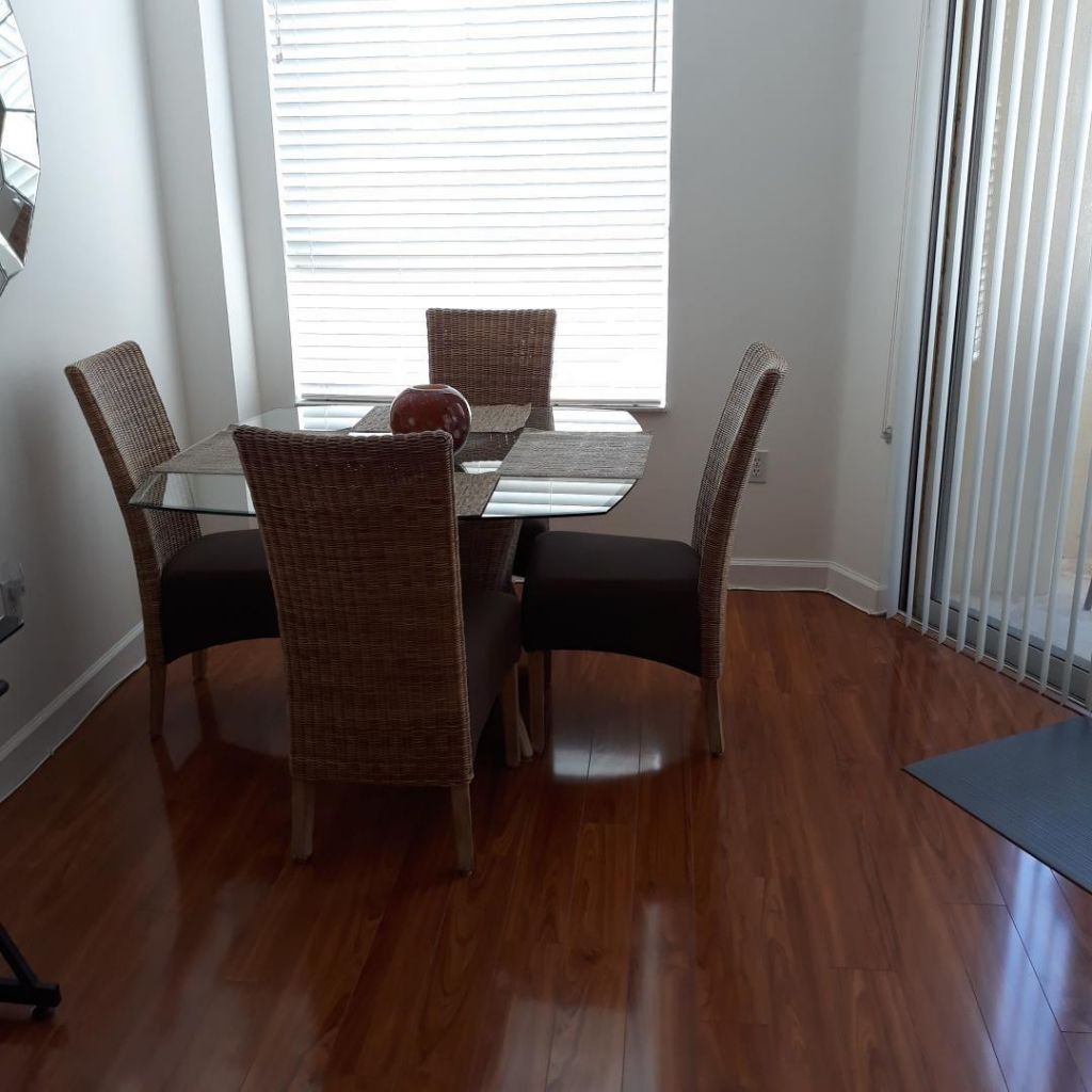 520 SE 5th Avenue, Unit 3704, Fort Lauderdale, FL 33301 Photo