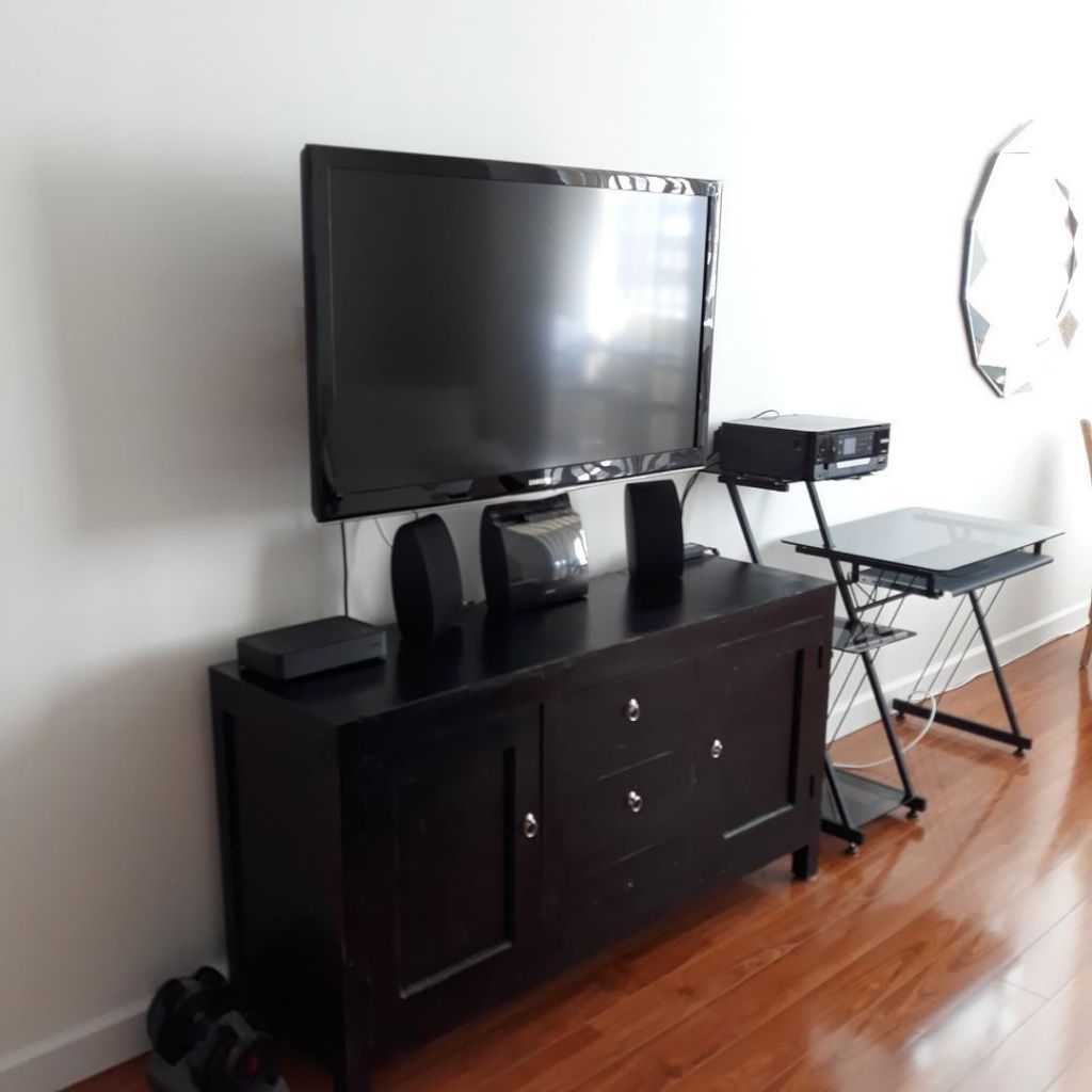 520 SE 5th Avenue, Unit 3704, Fort Lauderdale, FL 33301 Photo