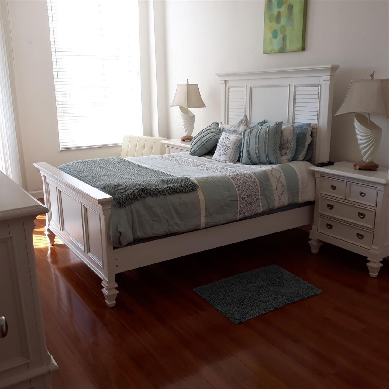 520 SE 5th Avenue, Unit 3704, Fort Lauderdale, FL 33301 Photo