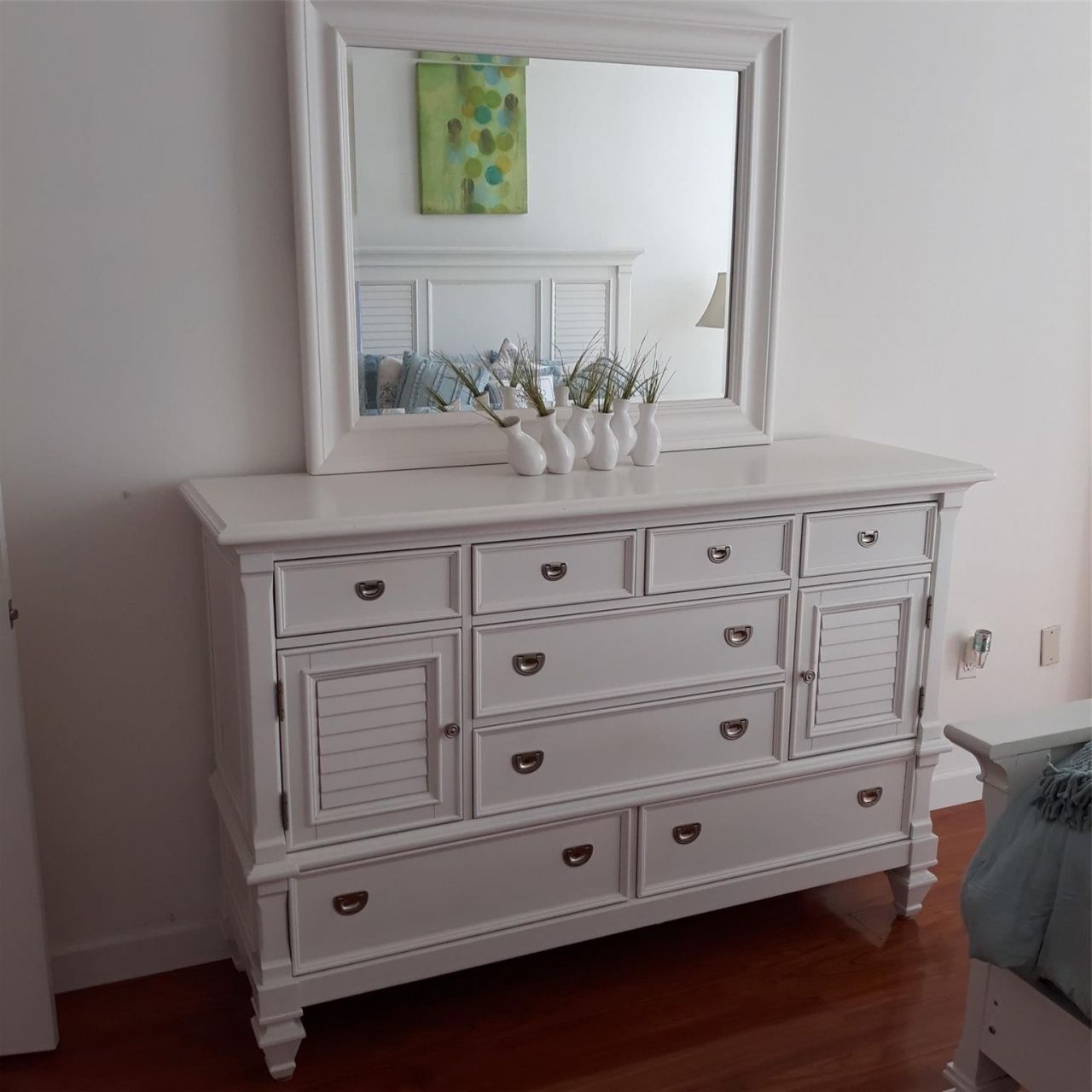 520 SE 5th Avenue, Unit 3704, Fort Lauderdale, FL 33301 Photo