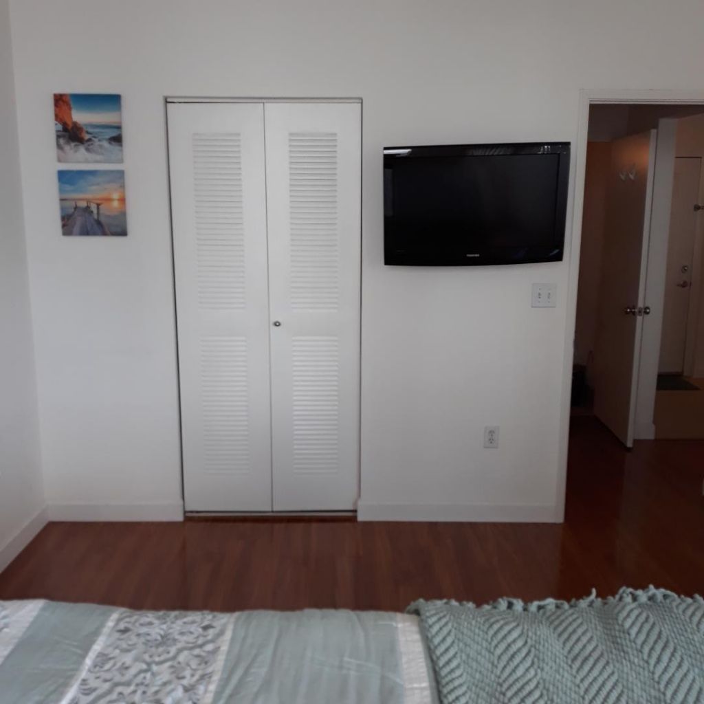 520 SE 5th Avenue, Unit 3704, Fort Lauderdale, FL 33301 Photo