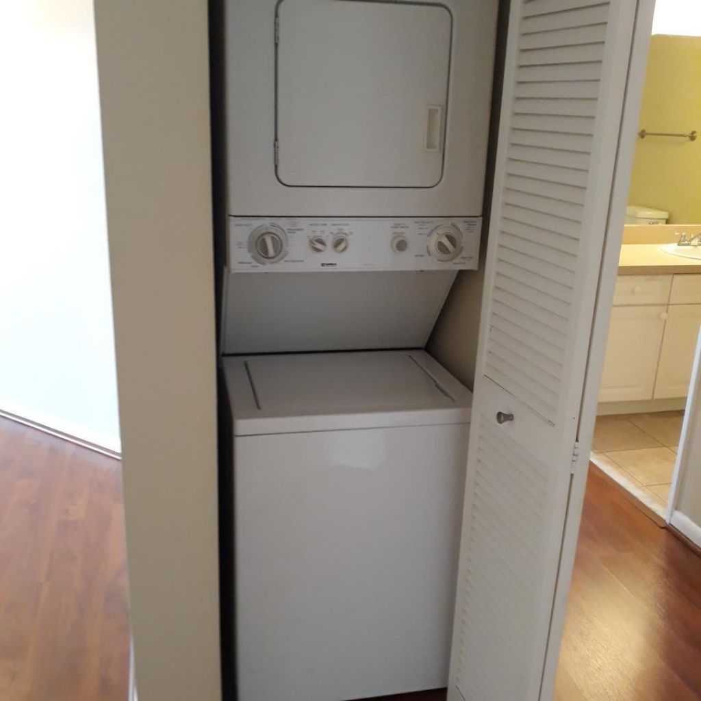 520 SE 5th Avenue, Unit 3704, Fort Lauderdale, FL 33301 Photo