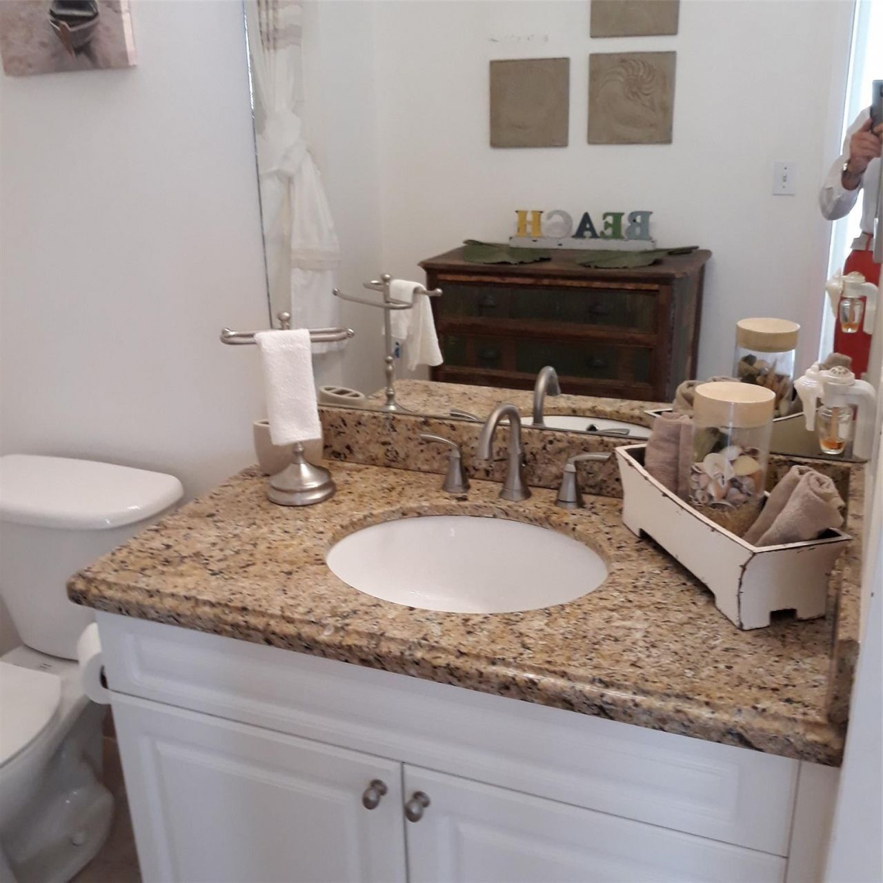 520 SE 5th Avenue, Unit 3704, Fort Lauderdale, FL 33301 Photo