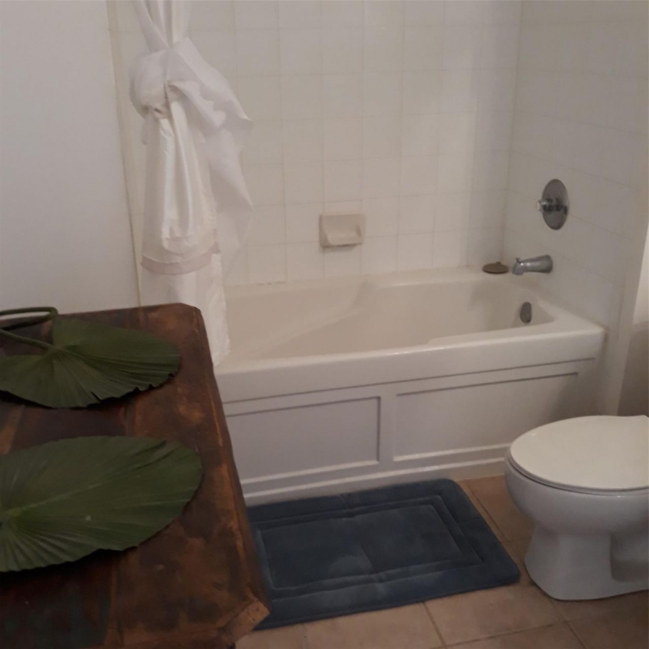 520 SE 5th Avenue, Unit 3704, Fort Lauderdale, FL 33301 Photo