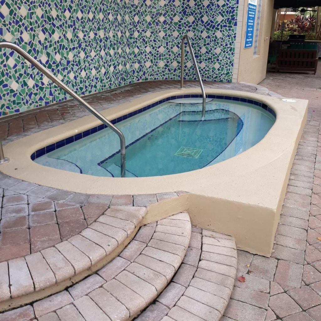 520 SE 5th Avenue, Unit 3704, Fort Lauderdale, FL 33301 Photo