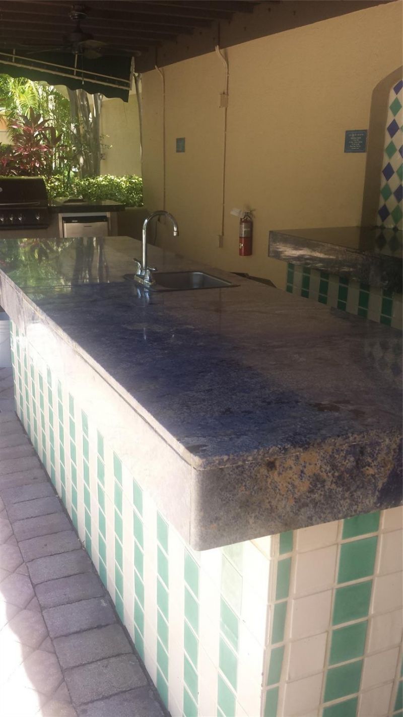 520 SE 5th Avenue, Unit 3704, Fort Lauderdale, FL 33301 Photo