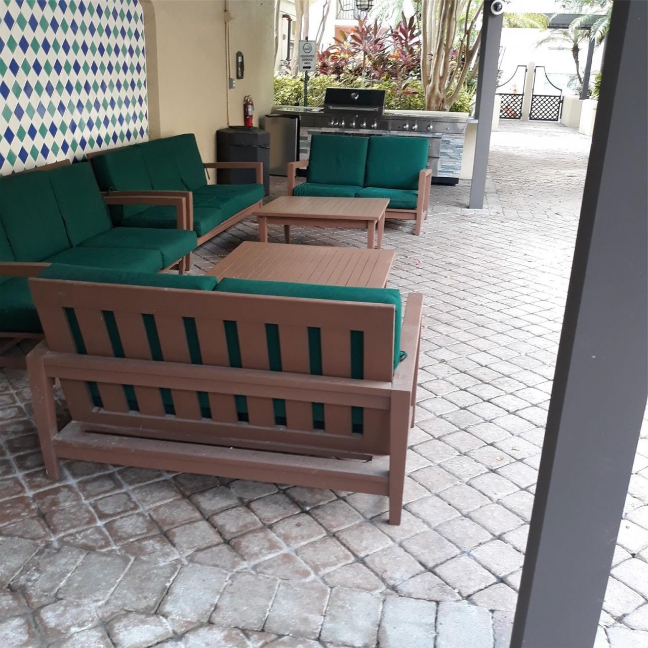 520 SE 5th Avenue, Unit 3704, Fort Lauderdale, FL 33301 Photo