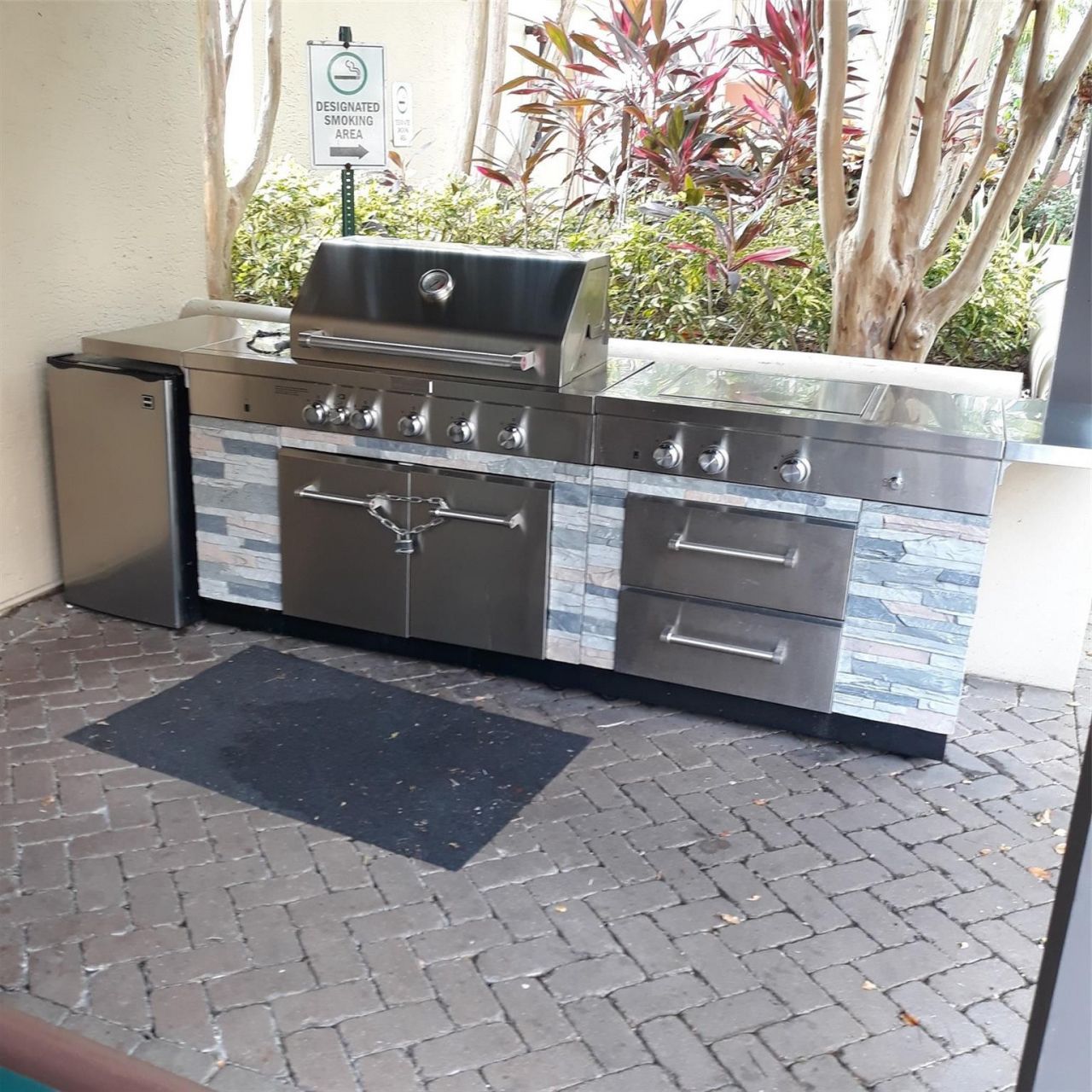 520 SE 5th Avenue, Unit 3704, Fort Lauderdale, FL 33301 Photo