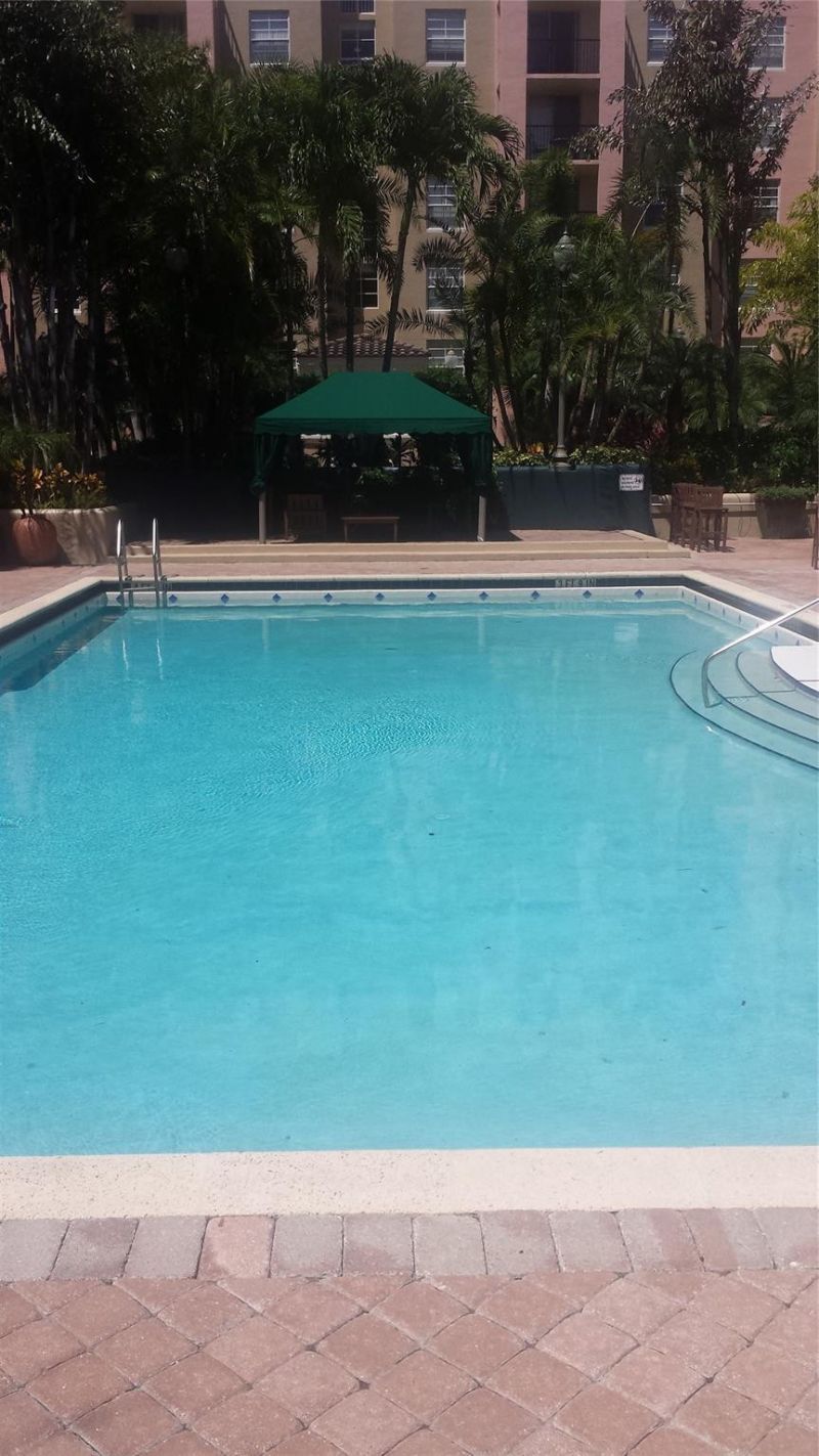 520 SE 5th Avenue, Unit 3704, Fort Lauderdale, FL 33301 Photo