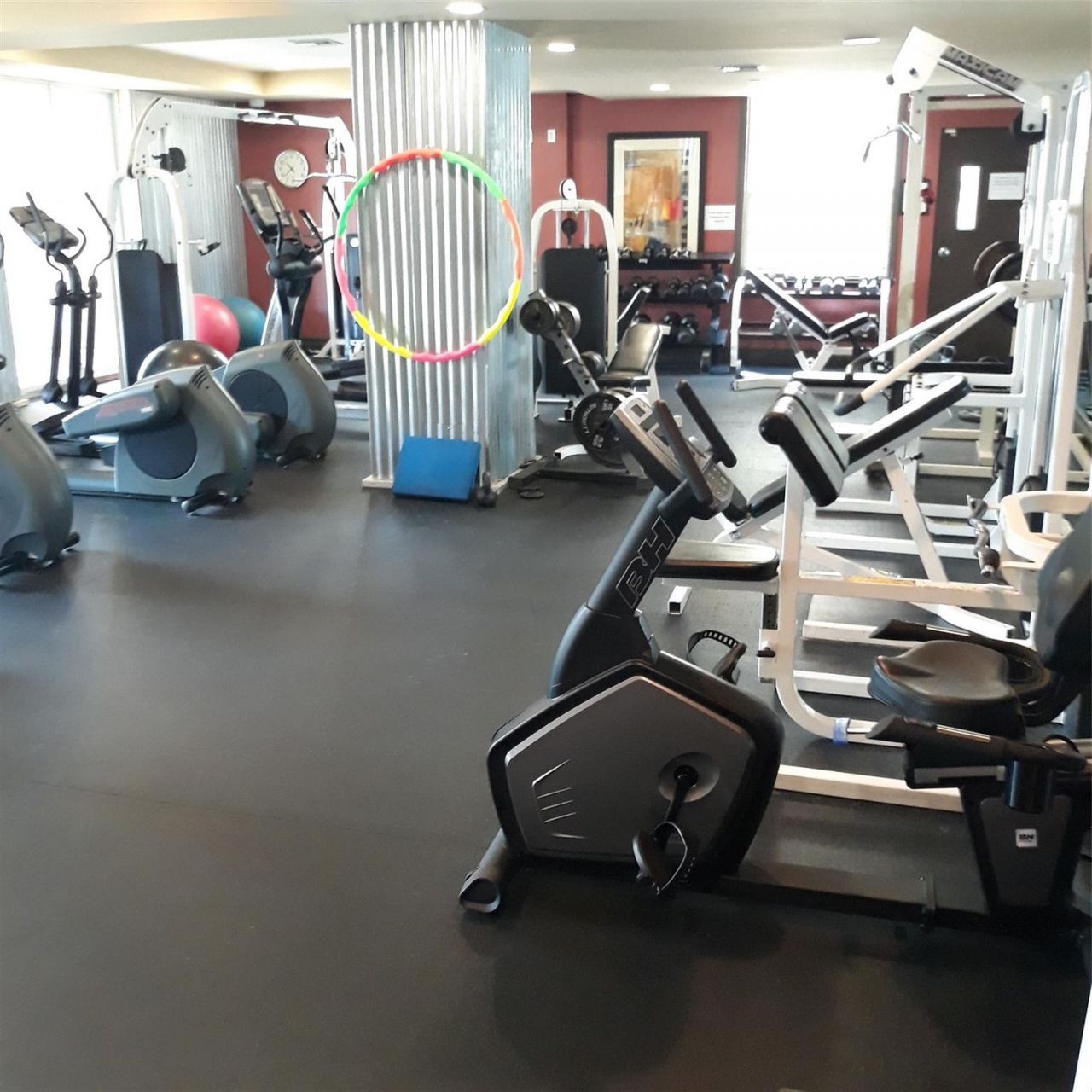 520 SE 5th Avenue, Unit 3704, Fort Lauderdale, FL 33301 Photo