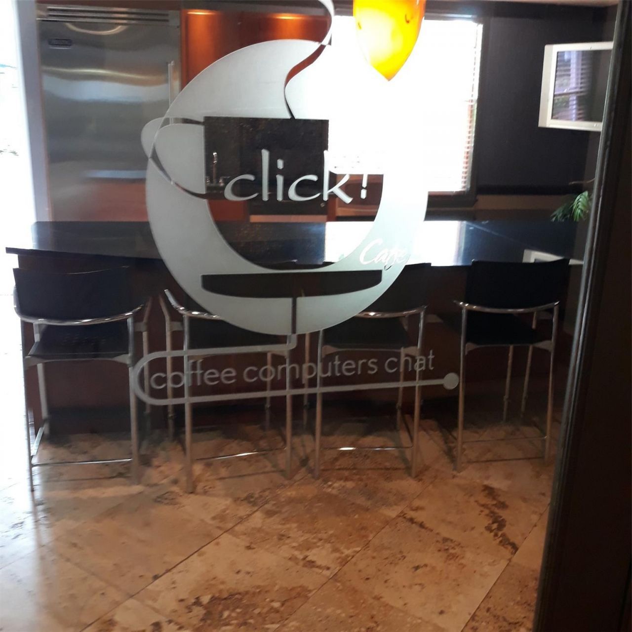 520 SE 5th Avenue, Unit 3704, Fort Lauderdale, FL 33301 Photo