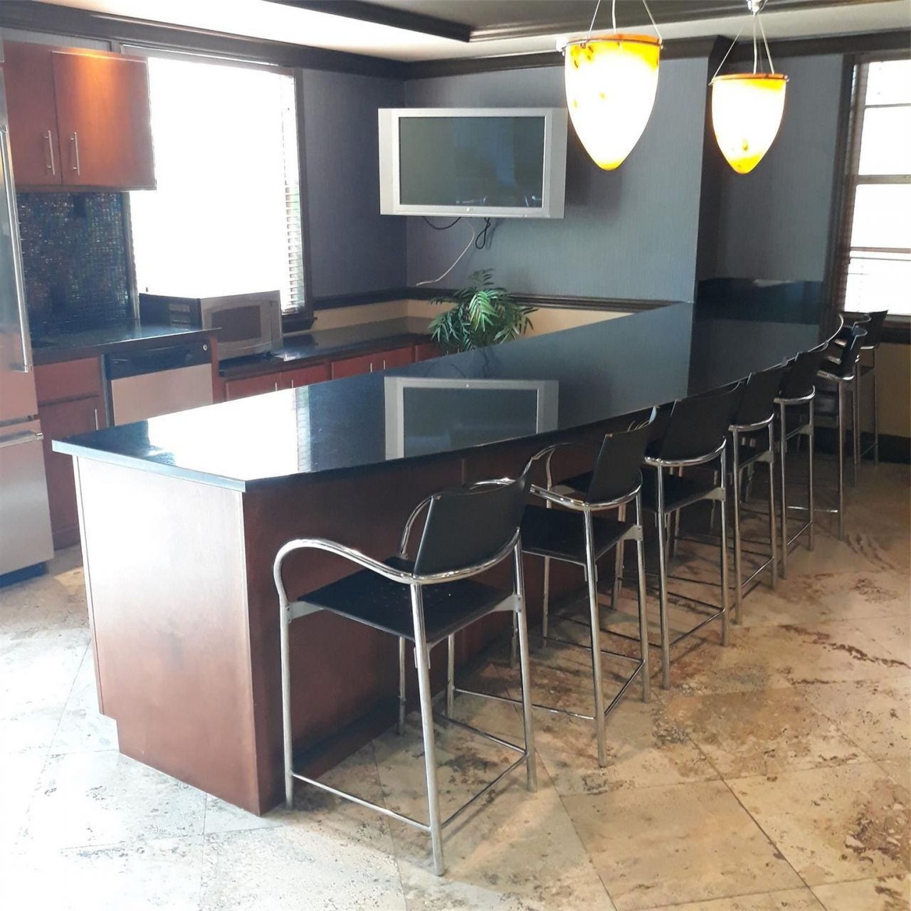 520 SE 5th Avenue, Unit 3704, Fort Lauderdale, FL 33301 Photo