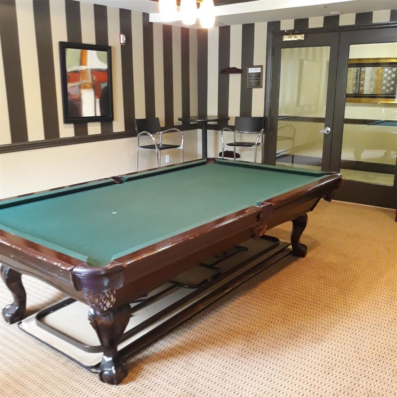 520 SE 5th Avenue, Unit 3704, Fort Lauderdale, FL 33301 Photo