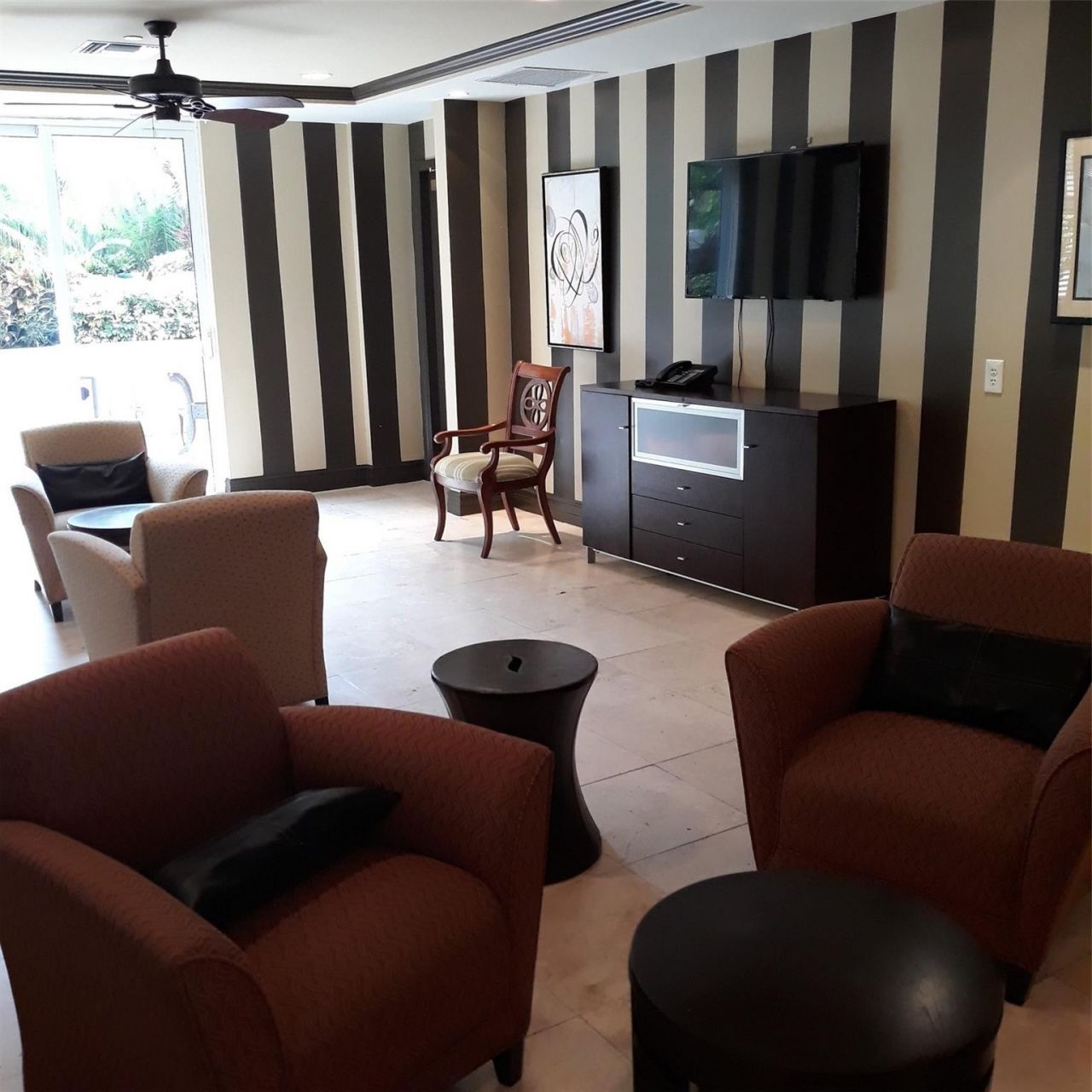 520 SE 5th Avenue, Unit 3704, Fort Lauderdale, FL 33301 Photo