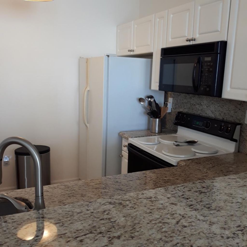 520 SE 5th Avenue, Unit 3704, Fort Lauderdale, FL 33301 Photo