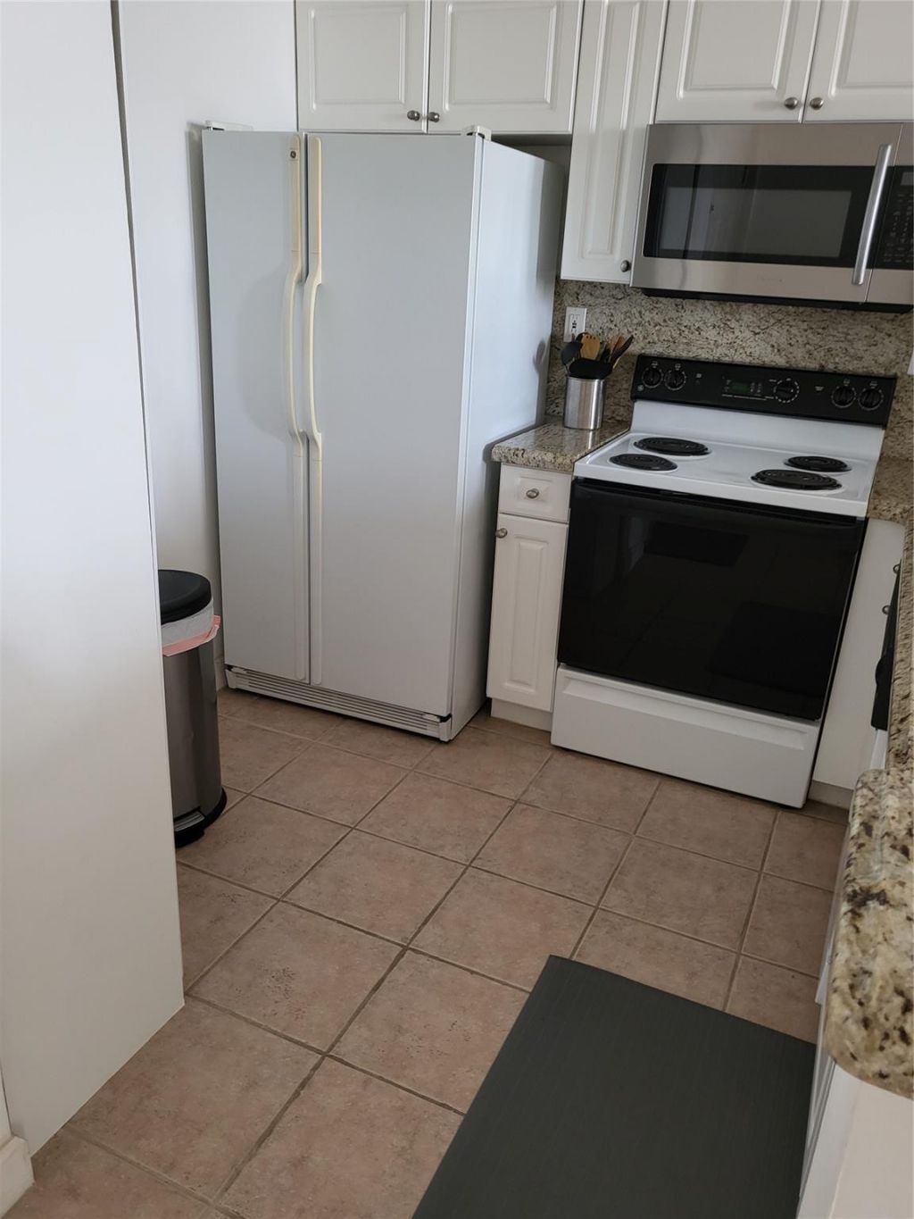 520 SE 5th Avenue, Unit 3704, Fort Lauderdale, FL 33301 Photo