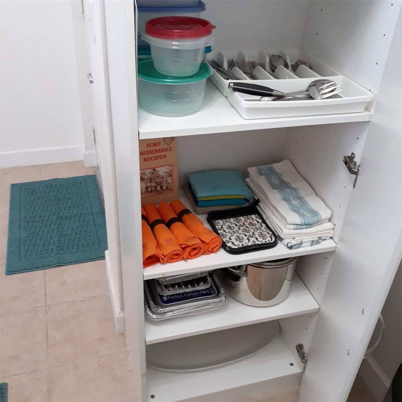 520 SE 5th Avenue, Unit 3704, Fort Lauderdale, FL 33301 Photo