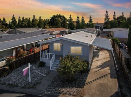 4224 Floral Dr, Sacramento, CA 95834 Photo