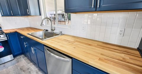 4224 Floral Dr, Sacramento, CA 95834 Photo