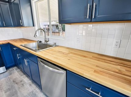 4224 Floral Dr, Sacramento, CA 95834 Photo