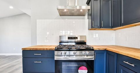 4224 Floral Dr, Sacramento, CA 95834 Photo