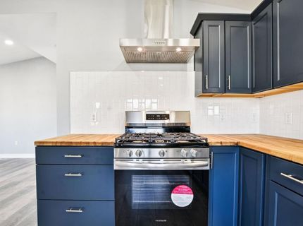 4224 Floral Dr, Sacramento, CA 95834 Photo