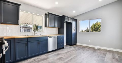 4224 Floral Dr, Sacramento, CA 95834 Photo