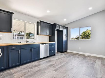 4224 Floral Dr, Sacramento, CA 95834 Photo