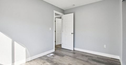 4224 Floral Dr, Sacramento, CA 95834 Photo