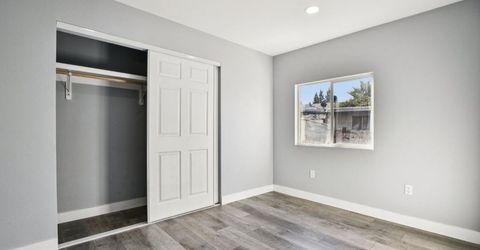 4224 Floral Dr, Sacramento, CA 95834 Photo